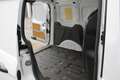 Ford Transit Connect 1.5 TDCi UTILITAIRE 3 PLACES + CAMERA +++ Biały - thumbnail 11
