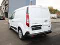 Ford Transit Connect 1.5 TDCi UTILITAIRE 3 PLACES + CAMERA +++ Biały - thumbnail 8