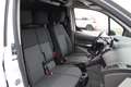 Ford Transit Connect 1.5 TDCi UTILITAIRE 3 PLACES + CAMERA +++ Biały - thumbnail 12