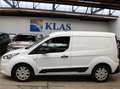 Ford Transit Connect 1.5 TDCi UTILITAIRE 3 PLACES + CAMERA +++ Biały - thumbnail 2