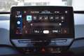 Volkswagen ID.3 First Plus 58 kWh | Adaptief Cruise | Camera | Sto Wit - thumbnail 22