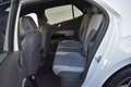 Volkswagen ID.3 First Plus 58 kWh | Adaptief Cruise | Camera | Sto Wit - thumbnail 13