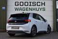 Volkswagen ID.3 First Plus 58 kWh | Adaptief Cruise | Camera | Sto Wit - thumbnail 4