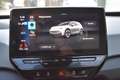 Volkswagen ID.3 First Plus 58 kWh | Adaptief Cruise | Camera | Sto Wit - thumbnail 19