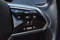 Volkswagen ID.3 First Plus 58 kWh | Adaptief Cruise | Camera | Sto Wit - thumbnail 9