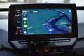 Volkswagen ID.3 First Plus 58 kWh | Adaptief Cruise | Camera | Sto Wit - thumbnail 16