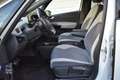 Volkswagen ID.3 First Plus 58 kWh | Adaptief Cruise | Camera | Sto Wit - thumbnail 12