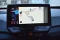Volkswagen ID.3 First Plus 58 kWh | Adaptief Cruise | Camera | Sto Wit - thumbnail 21