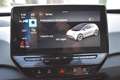 Volkswagen ID.3 First Plus 58 kWh | Adaptief Cruise | Camera | Sto Wit - thumbnail 18