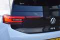 Volkswagen ID.3 First Plus 58 kWh | Adaptief Cruise | Camera | Sto Wit - thumbnail 23