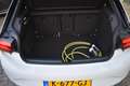 Volkswagen ID.3 First Plus 58 kWh | Adaptief Cruise | Camera | Sto Wit - thumbnail 14