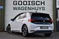 Volkswagen ID.3 First Plus 58 kWh | Adaptief Cruise | Camera | Sto Wit - thumbnail 3