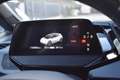 Volkswagen ID.3 First Plus 58 kWh | Adaptief Cruise | Camera | Sto Wit - thumbnail 6