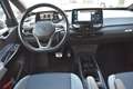 Volkswagen ID.3 First Plus 58 kWh | Adaptief Cruise | Camera | Sto Wit - thumbnail 11