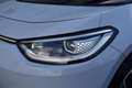 Volkswagen ID.3 First Plus 58 kWh | Adaptief Cruise | Camera | Sto Wit - thumbnail 5