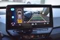 Volkswagen ID.3 First Plus 58 kWh | Adaptief Cruise | Camera | Sto Wit - thumbnail 17