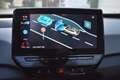 Volkswagen ID.3 First Plus 58 kWh | Adaptief Cruise | Camera | Sto Wit - thumbnail 20