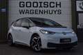Volkswagen ID.3 First Plus 58 kWh | Adaptief Cruise | Camera | Sto Wit - thumbnail 2