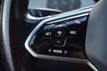 Volkswagen ID.3 First Plus 58 kWh | Adaptief Cruise | Camera | Sto Wit - thumbnail 8