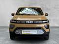 Dacia Spring ELECTRIC 65 EXTREME V2L+NAVI+CCS+RFK Beige - thumbnail 8