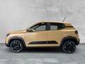 Dacia Spring ELECTRIC 65 EXTREME V2L+NAVI+CCS+RFK Beige - thumbnail 2