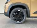 Dacia Spring ELECTRIC 65 EXTREME V2L+NAVI+CCS+RFK Beige - thumbnail 13