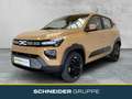 Dacia Spring ELECTRIC 65 EXTREME V2L+NAVI+CCS+RFK Beige - thumbnail 1