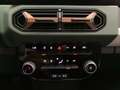 Dacia Spring ELECTRIC 65 EXTREME V2L+NAVI+CCS+RFK Beige - thumbnail 18