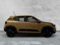 Dacia Spring ELECTRIC 65 EXTREME V2L+NAVI+CCS+RFK Beige - thumbnail 6