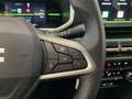 Dacia Spring ELECTRIC 65 EXTREME V2L+NAVI+CCS+RFK Beige - thumbnail 23