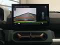 Dacia Spring ELECTRIC 65 EXTREME V2L+NAVI+CCS+RFK Beige - thumbnail 28
