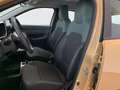 Dacia Spring ELECTRIC 65 EXTREME V2L+NAVI+CCS+RFK Beige - thumbnail 9