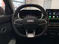 Dacia Spring ELECTRIC 65 EXTREME V2L+NAVI+CCS+RFK Beige - thumbnail 15