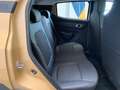 Dacia Spring ELECTRIC 65 EXTREME V2L+NAVI+CCS+RFK Beige - thumbnail 26