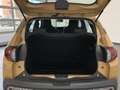 Dacia Spring ELECTRIC 65 EXTREME V2L+NAVI+CCS+RFK Beige - thumbnail 12