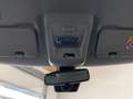 Dacia Spring ELECTRIC 65 EXTREME V2L+NAVI+CCS+RFK Beige - thumbnail 27