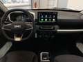 Dacia Spring ELECTRIC 65 EXTREME V2L+NAVI+CCS+RFK Beige - thumbnail 14