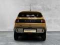 Dacia Spring ELECTRIC 65 EXTREME V2L+NAVI+CCS+RFK Beige - thumbnail 4