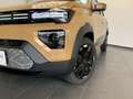 Dacia Spring ELECTRIC 65 EXTREME V2L+NAVI+CCS+RFK Beige - thumbnail 24