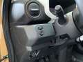 Dacia Spring ELECTRIC 65 EXTREME V2L+NAVI+CCS+RFK Beige - thumbnail 21