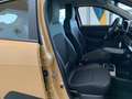 Dacia Spring ELECTRIC 65 EXTREME V2L+NAVI+CCS+RFK Beige - thumbnail 25