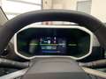 Dacia Spring ELECTRIC 65 EXTREME V2L+NAVI+CCS+RFK Beige - thumbnail 16