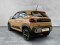 Dacia Spring ELECTRIC 65 EXTREME V2L+NAVI+CCS+RFK Beige - thumbnail 3