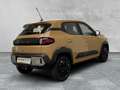 Dacia Spring ELECTRIC 65 EXTREME V2L+NAVI+CCS+RFK Beige - thumbnail 5