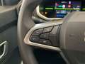 Dacia Spring ELECTRIC 65 EXTREME V2L+NAVI+CCS+RFK Beige - thumbnail 22