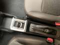 Dacia Spring ELECTRIC 65 EXTREME V2L+NAVI+CCS+RFK Beige - thumbnail 19