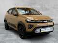 Dacia Spring ELECTRIC 65 EXTREME V2L+NAVI+CCS+RFK Beige - thumbnail 7