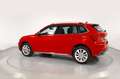 Skoda Kamiq 1.5 TSI Style DSG Rojo - thumbnail 18