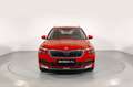 Skoda Kamiq 1.5 TSI Style DSG Rojo - thumbnail 22