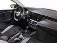 Skoda Kamiq 1.5 TSI Style DSG Rojo - thumbnail 15